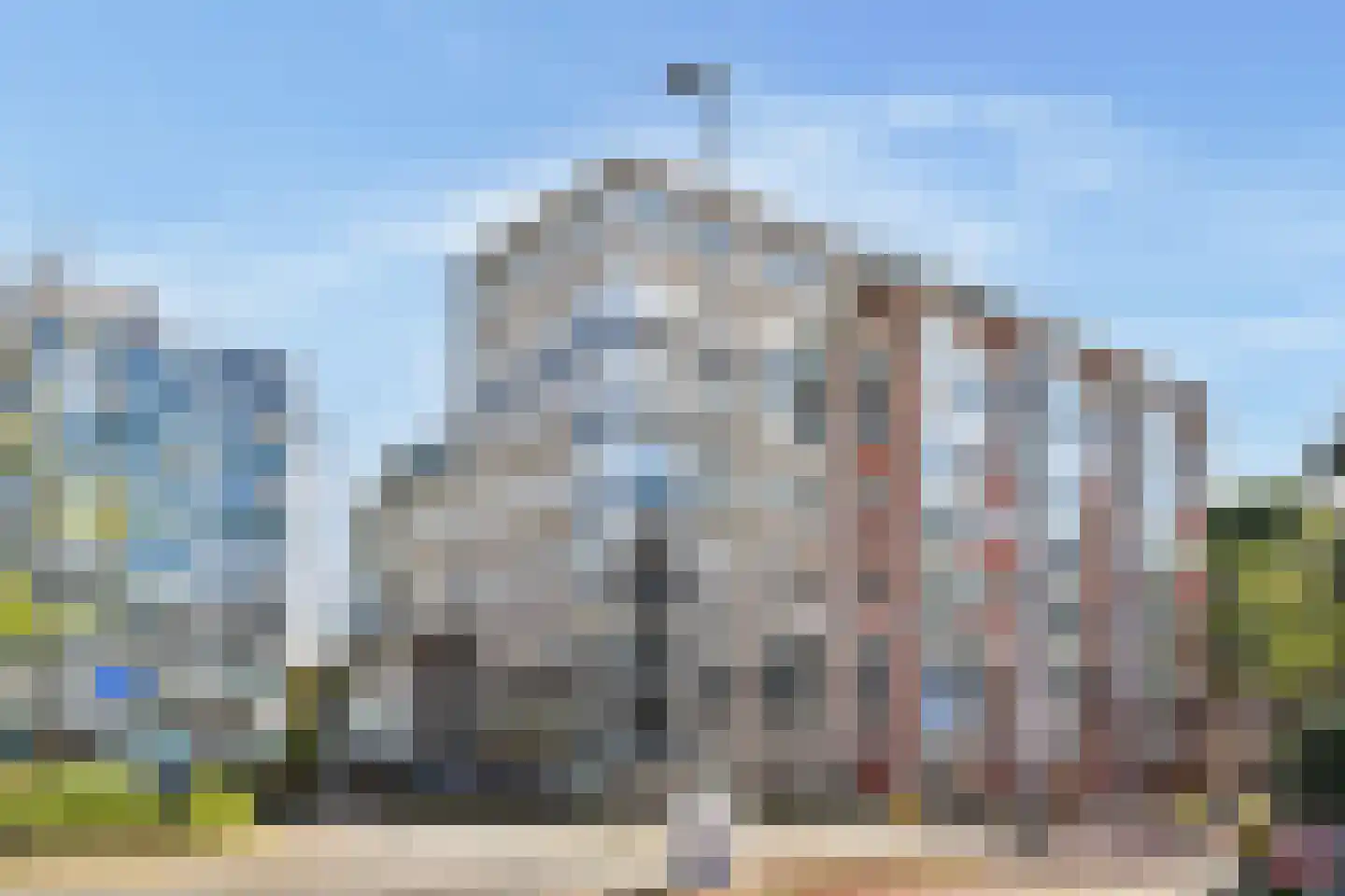 Kralingseweg 3 C Rotterdam thumbnail 29