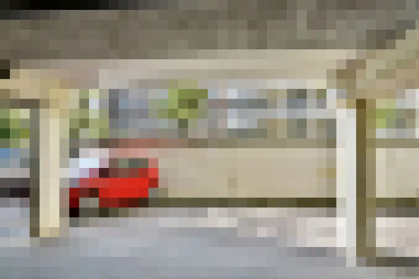 Kralingseweg 3 C Rotterdam thumbnail 31