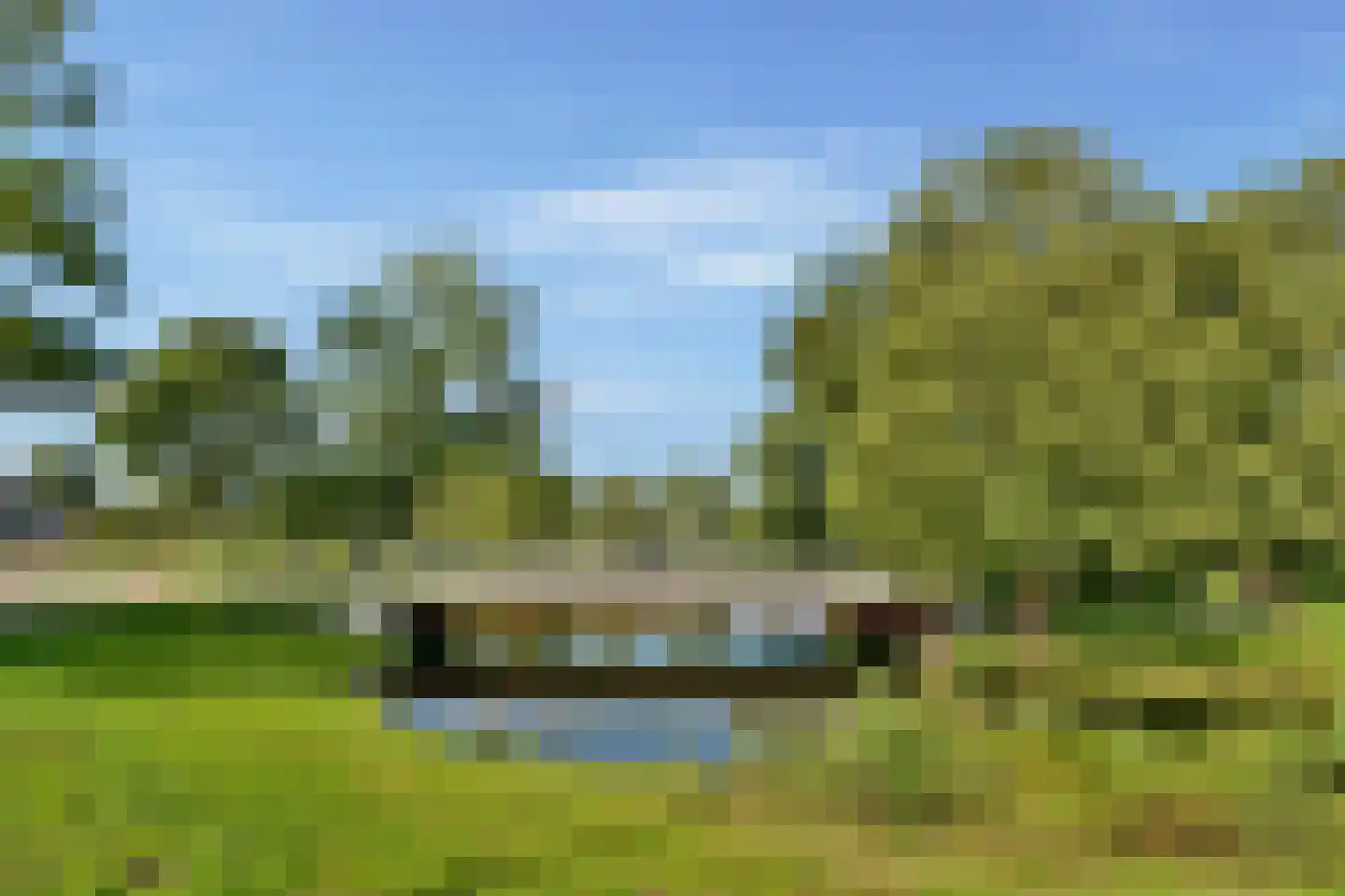 Kralingseweg 3 C Rotterdam thumbnail 32