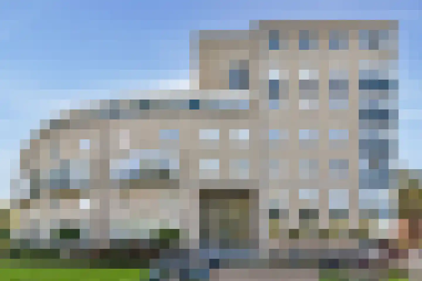 Kralingseweg 3 C Rotterdam thumbnail 6