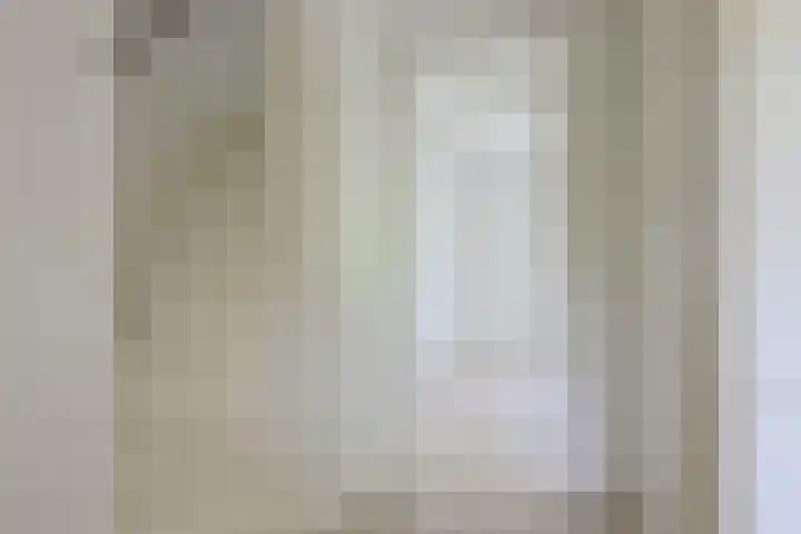 Kralingseweg 3 D Rotterdam thumbnail 10