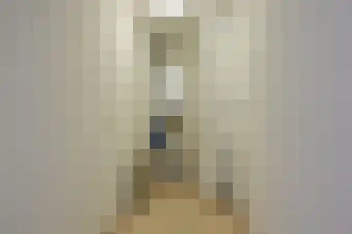Kralingseweg 3 D Rotterdam thumbnail 11