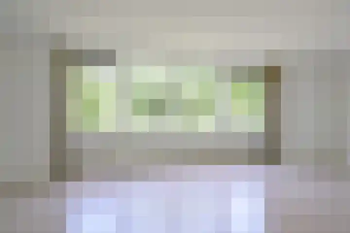 Kralingseweg 3 D Rotterdam thumbnail 12