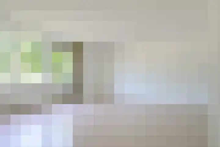 Kralingseweg 3 D Rotterdam thumbnail 13