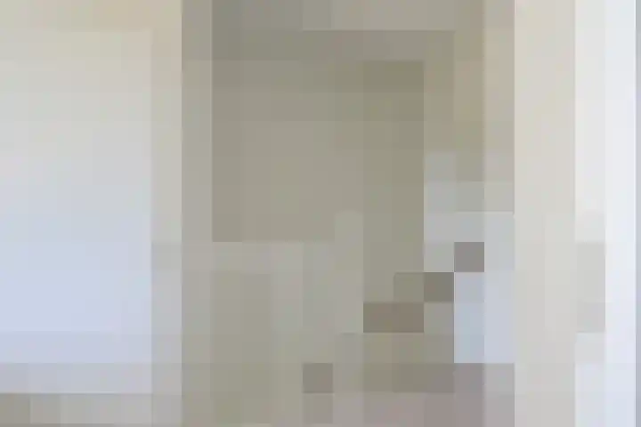 Kralingseweg 3 D Rotterdam thumbnail 14