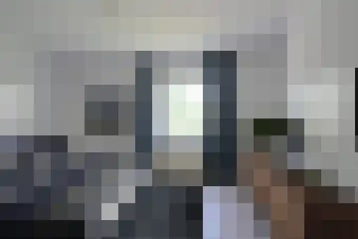 Kralingseweg 3 D Rotterdam thumbnail 15