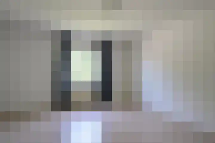 Kralingseweg 3 D Rotterdam thumbnail 16