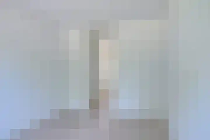 Kralingseweg 3 D Rotterdam thumbnail 18