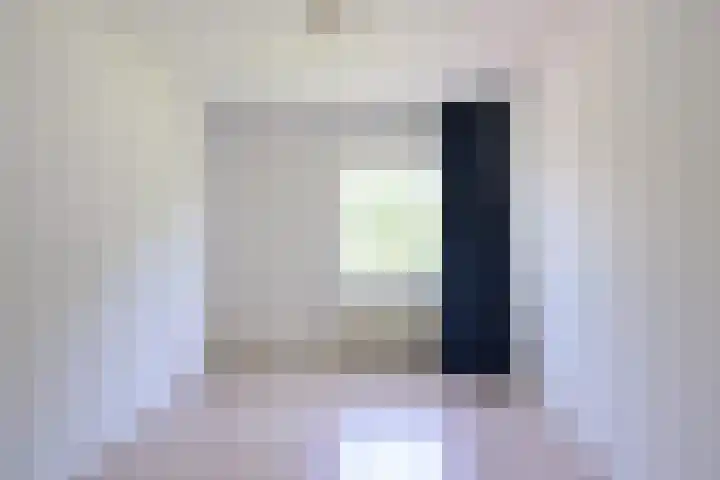 Kralingseweg 3 D Rotterdam thumbnail 19