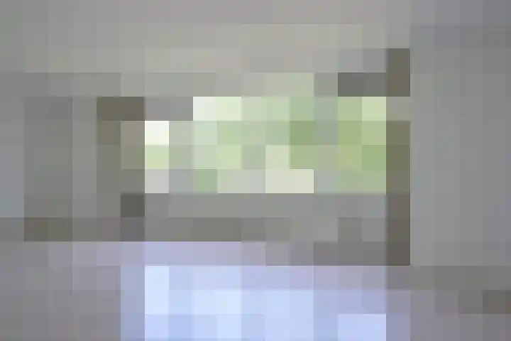 Kralingseweg 3 D Rotterdam foto 2