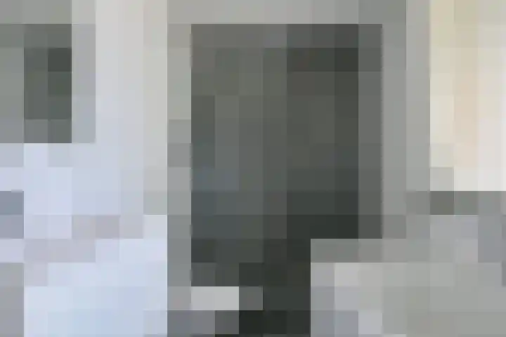 Kralingseweg 3 D Rotterdam thumbnail 20