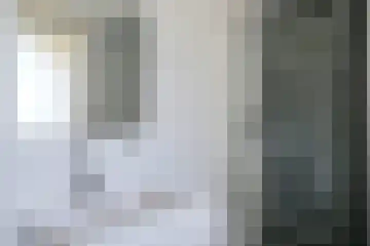 Kralingseweg 3 D Rotterdam thumbnail 21