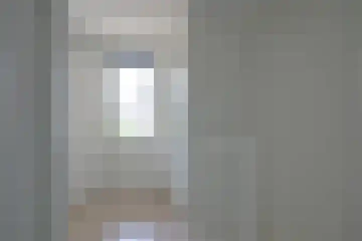 Kralingseweg 3 D Rotterdam thumbnail 22