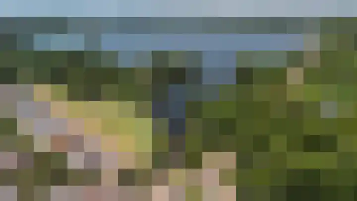 Kralingseweg 3 D Rotterdam thumbnail 28