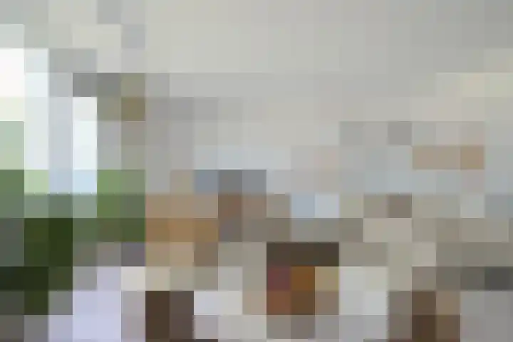 Kralingseweg 3 D Rotterdam thumbnail 32