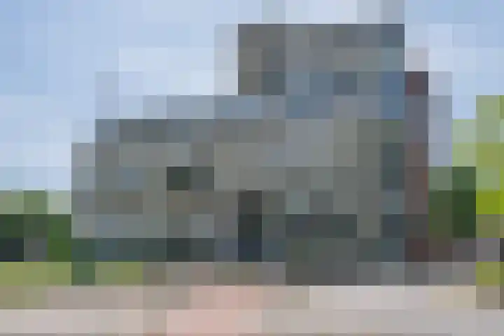 Kralingseweg 3 D Rotterdam thumbnail 4