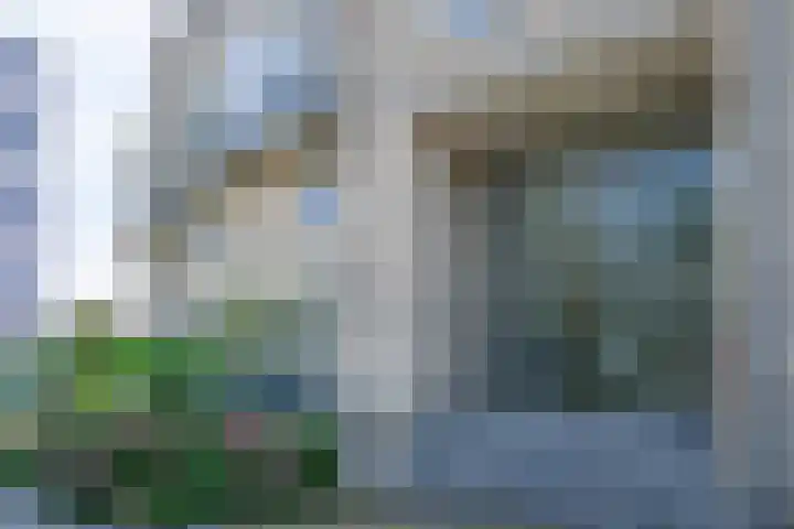 Kralingseweg 3 D Rotterdam thumbnail 5