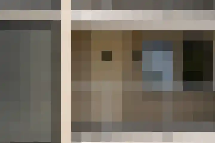 Kralingseweg 3 D Rotterdam thumbnail 6