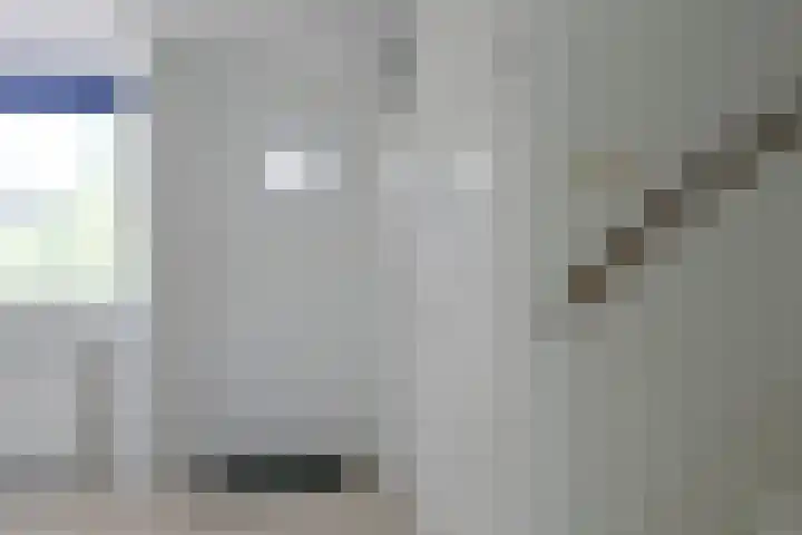 Kralingseweg 3 D Rotterdam thumbnail 8