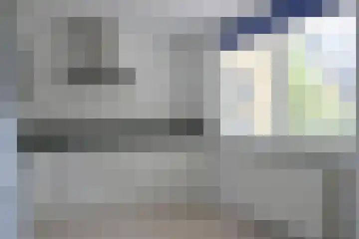 Kralingseweg 3 D Rotterdam thumbnail 9