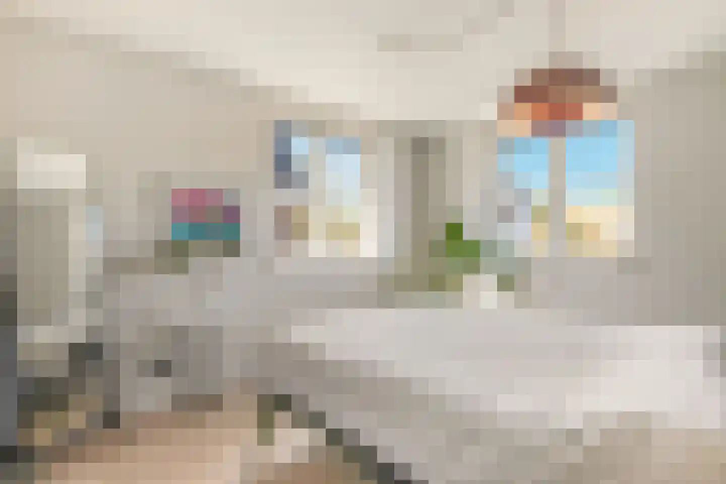 Kralingseweg 314 B Rotterdam thumbnail 18