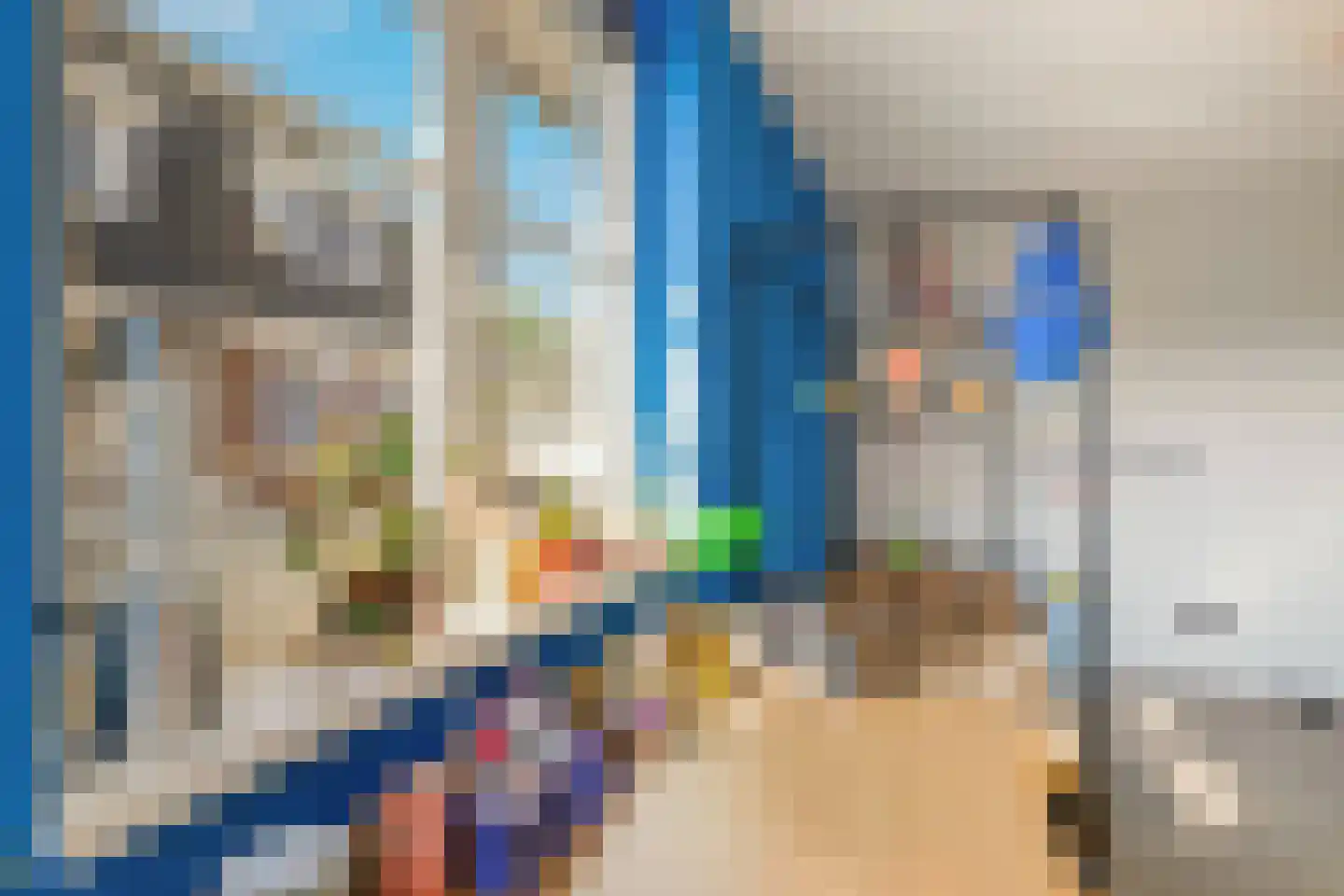 Kralingseweg 314 B Rotterdam thumbnail 24