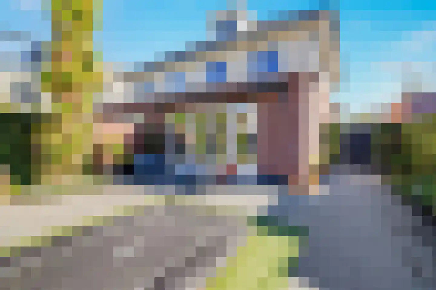 Kralingseweg 314 B Rotterdam thumbnail 34