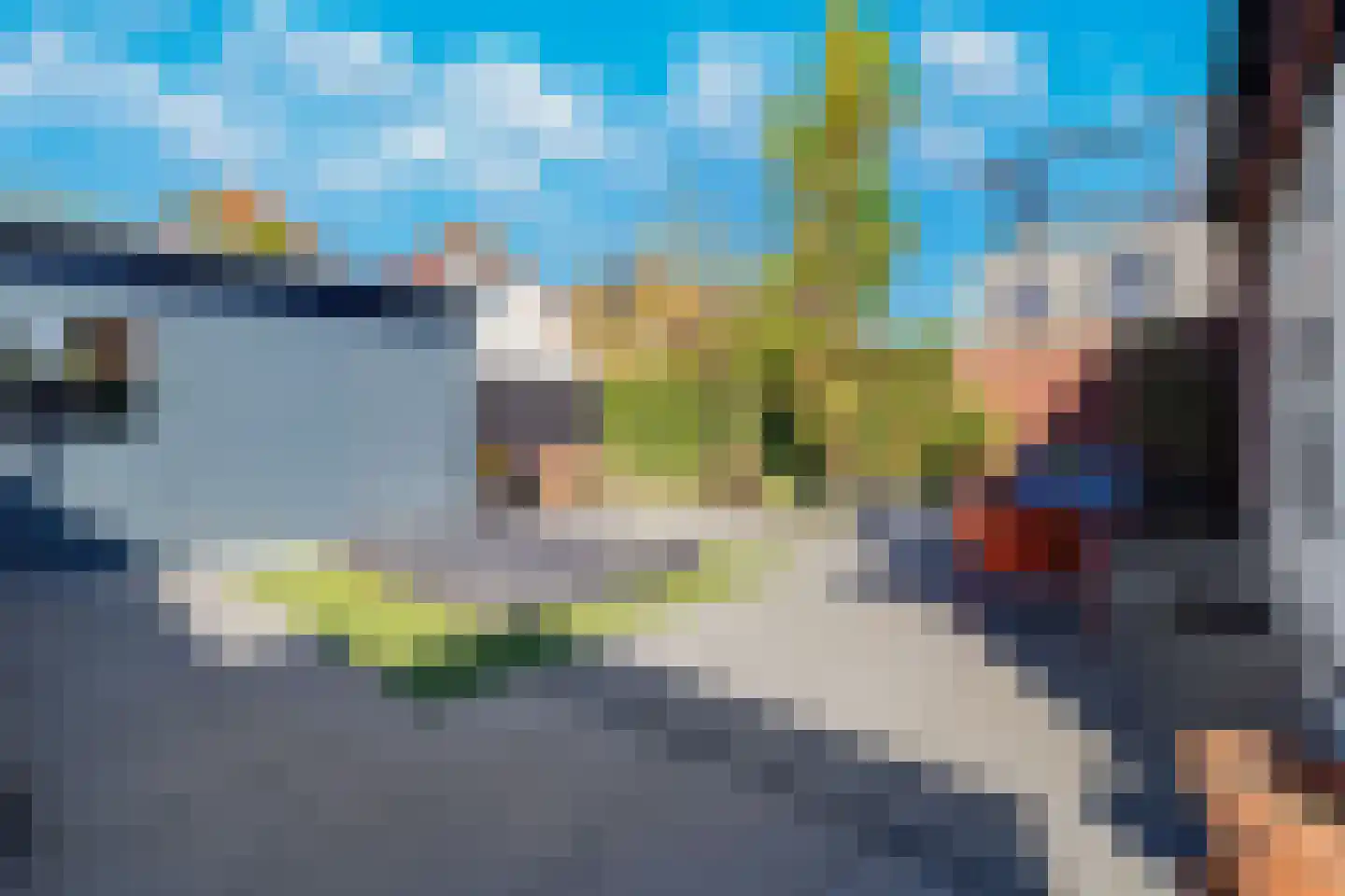Kralingseweg 314 B Rotterdam thumbnail 35