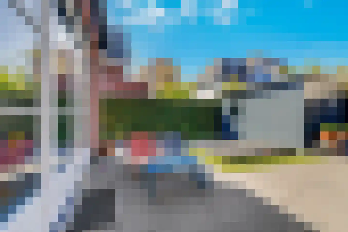 Kralingseweg 314 B Rotterdam thumbnail 36