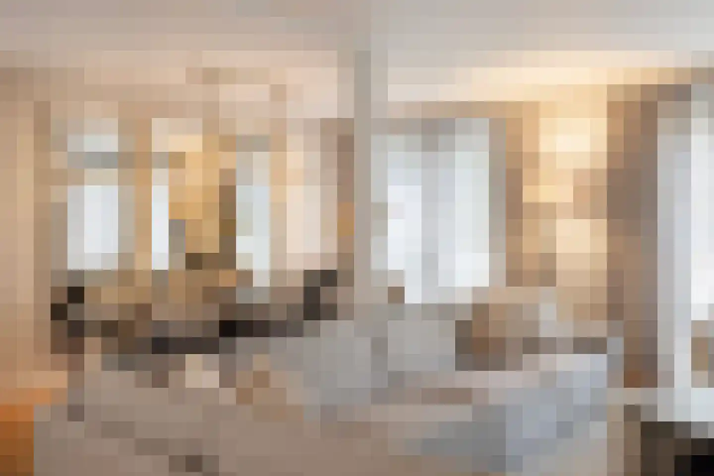 Kralingseweg 353 E Rotterdam thumbnail 5