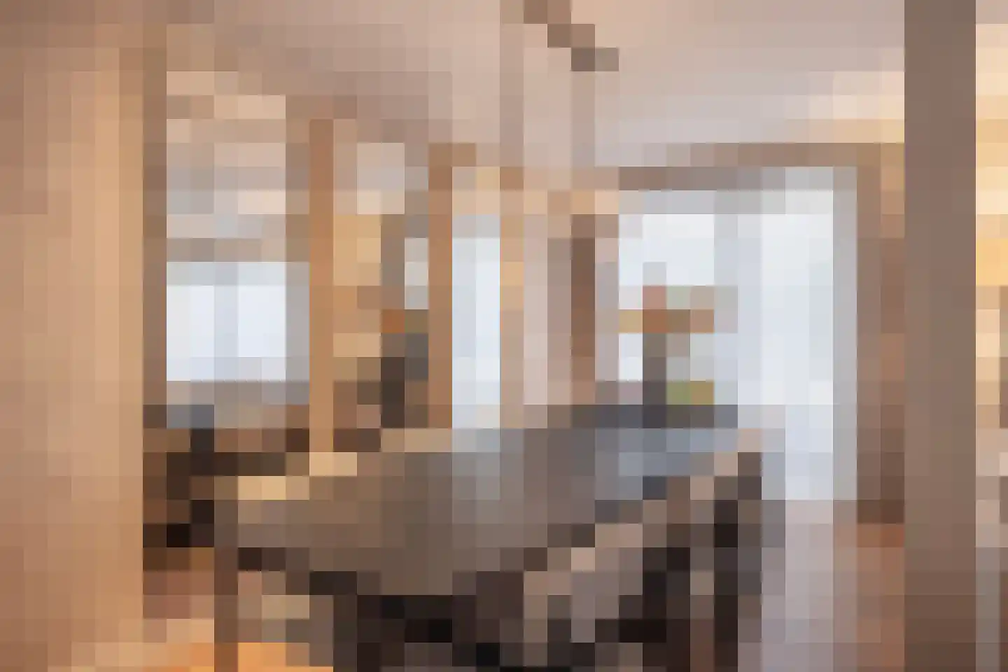 Kralingseweg 353 E Rotterdam thumbnail 6