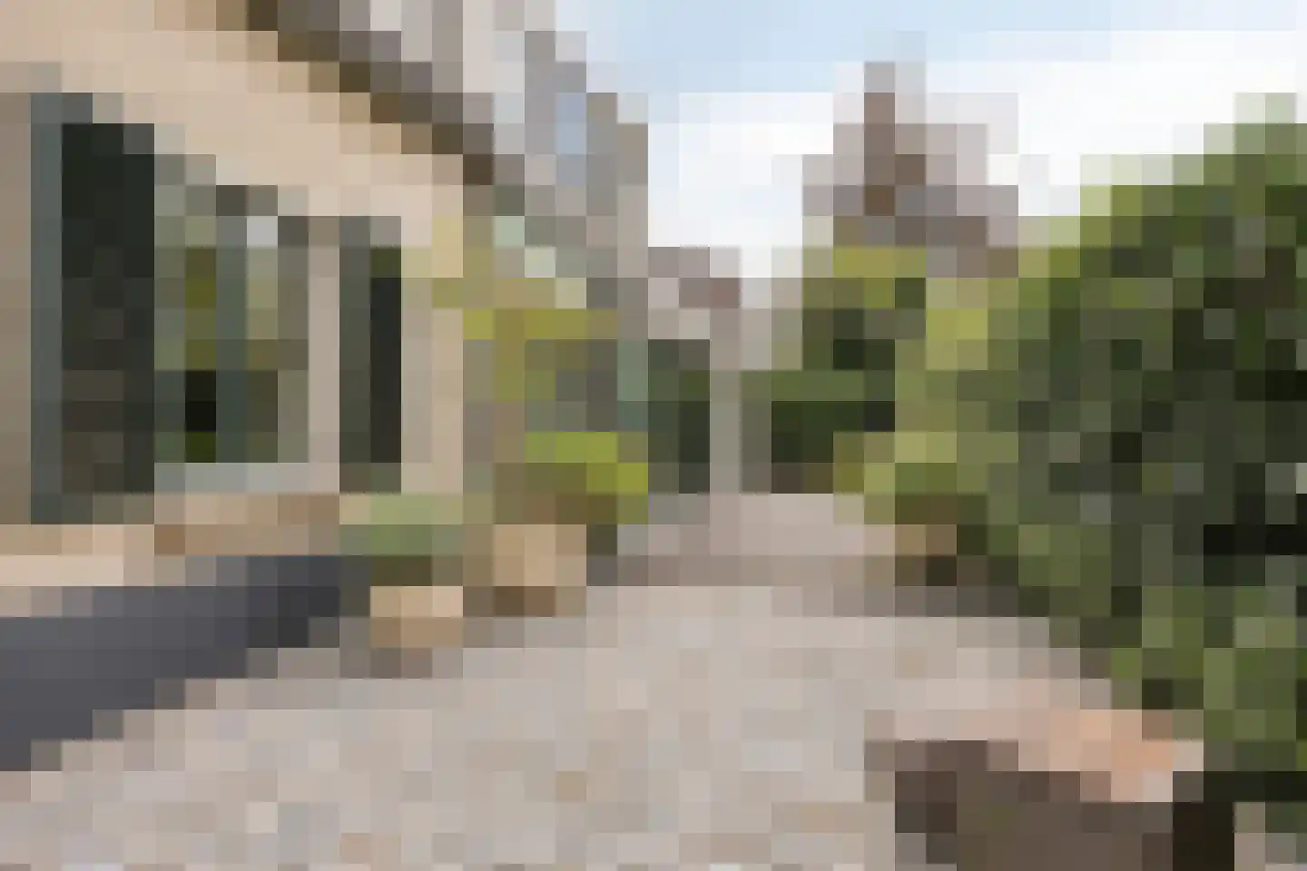 Kralingseweg 358 A Rotterdam thumbnail 27