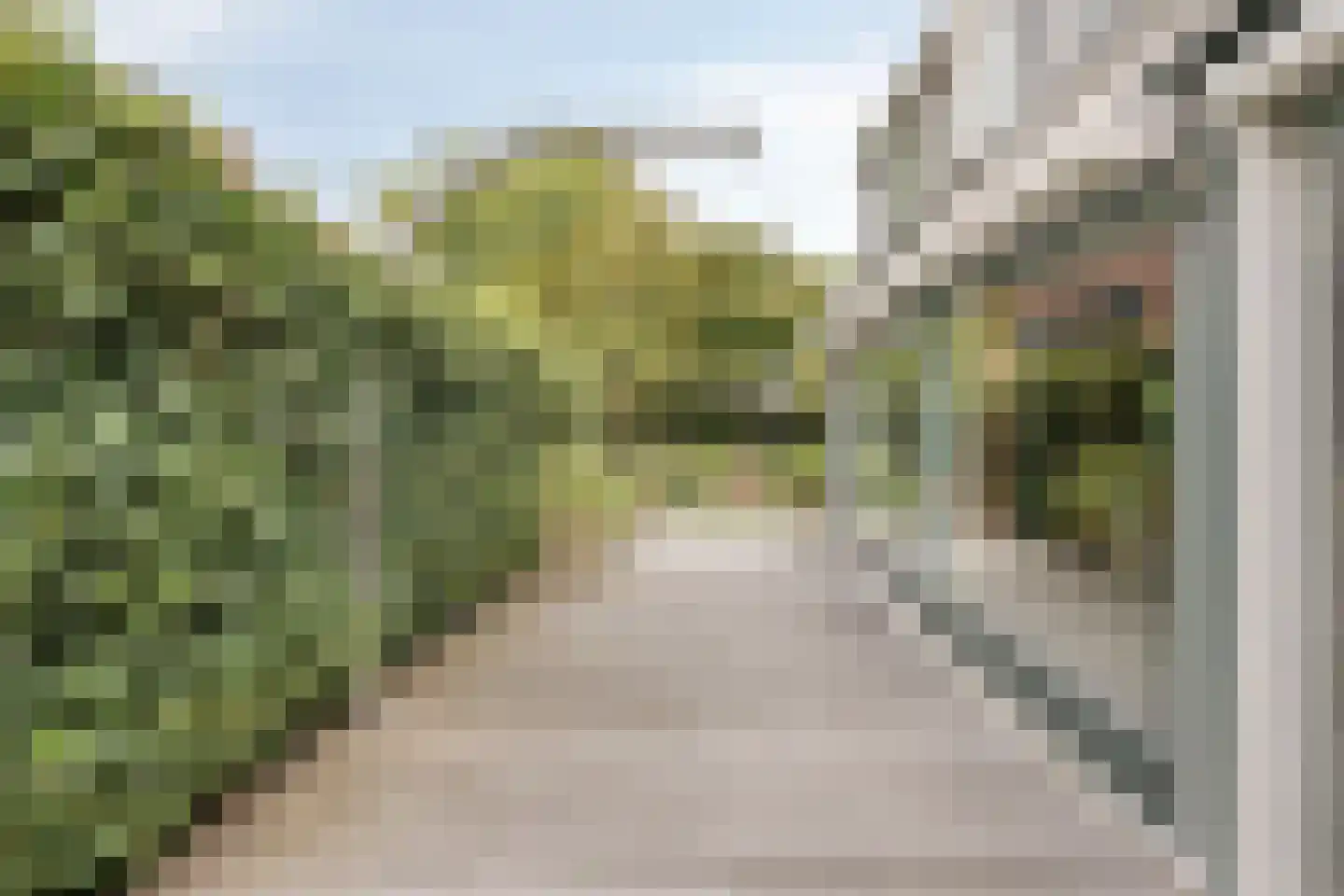 Kralingseweg 358 A Rotterdam thumbnail 29