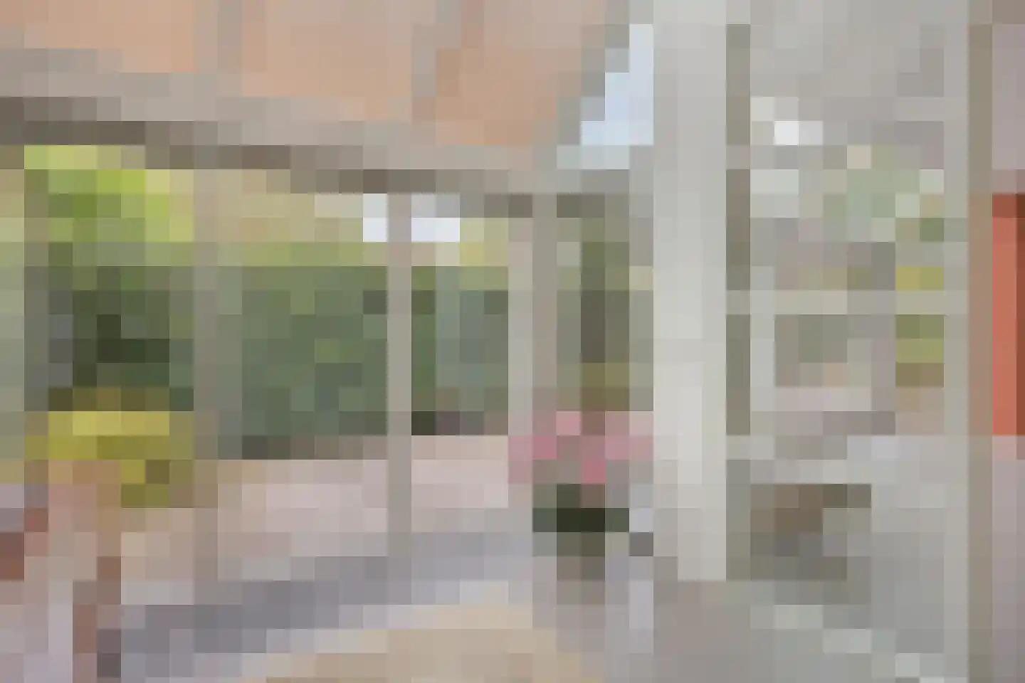 Kralingseweg 358 A Rotterdam thumbnail 32
