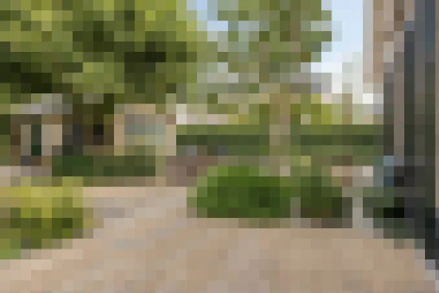 Kralingseweg 358 A Rotterdam thumbnail 40
