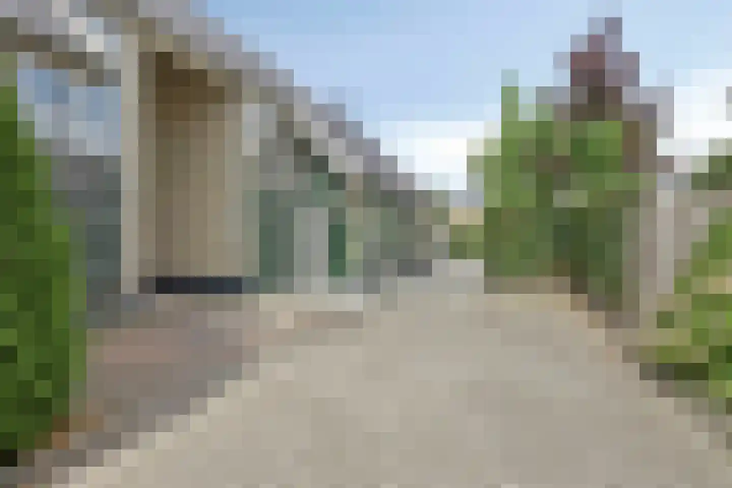 Kralingseweg 358 A Rotterdam thumbnail 5