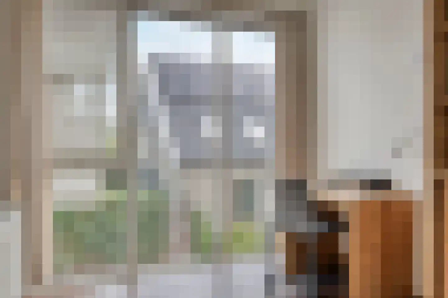 Kralingseweg 358 A Rotterdam thumbnail 63
