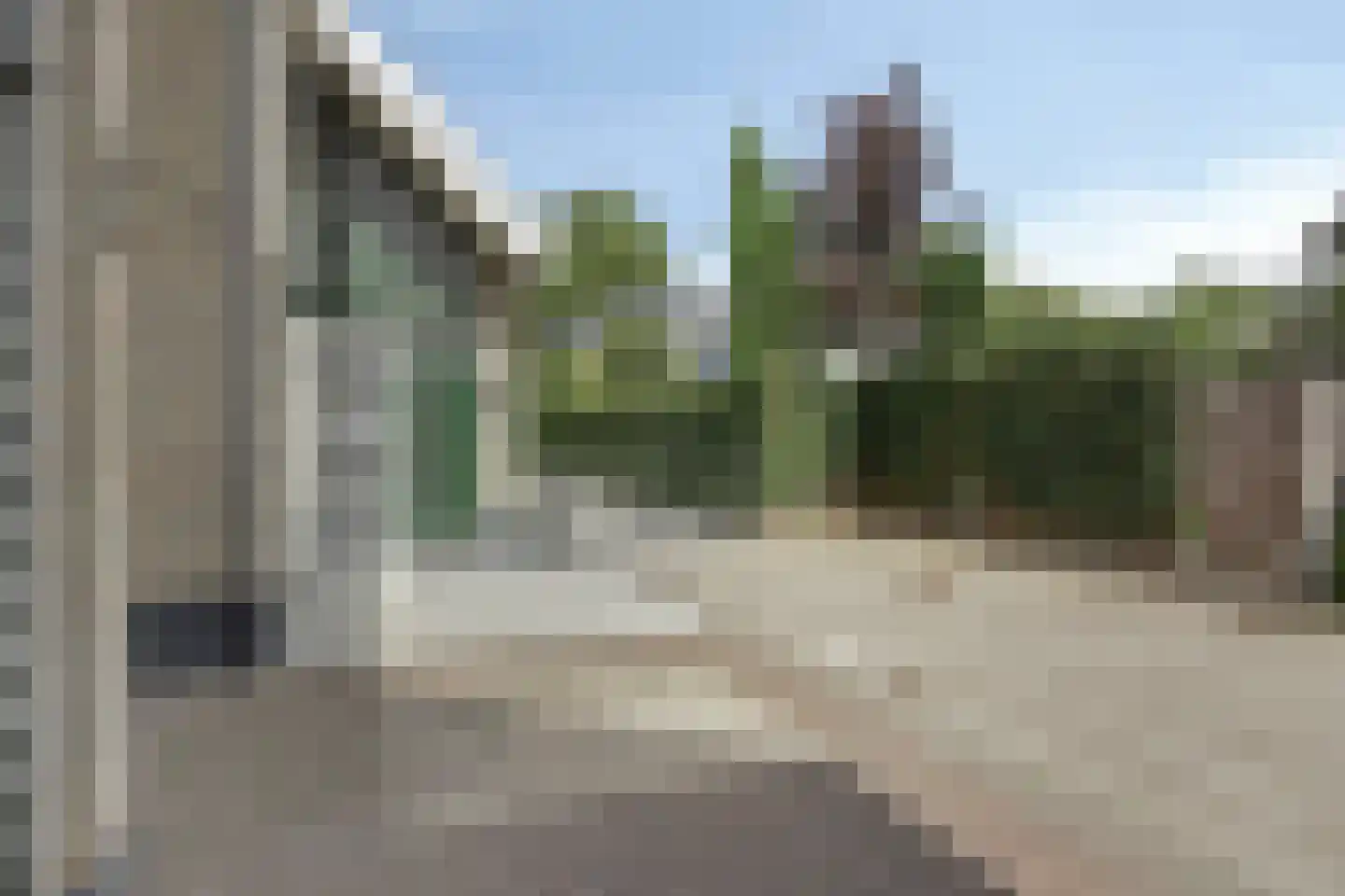 Kralingseweg 358 A Rotterdam thumbnail 7