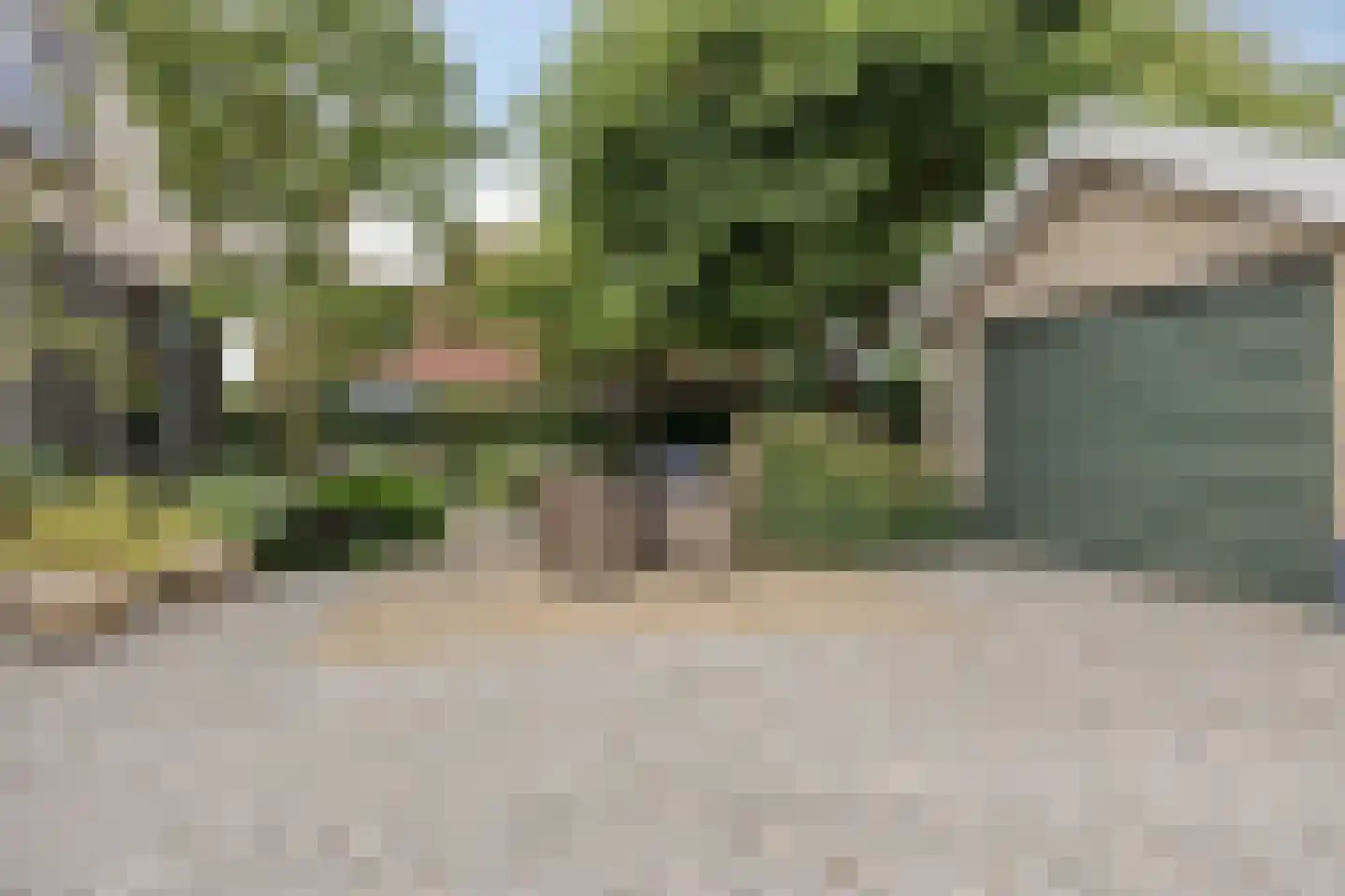 Kralingseweg 358 A Rotterdam thumbnail 70