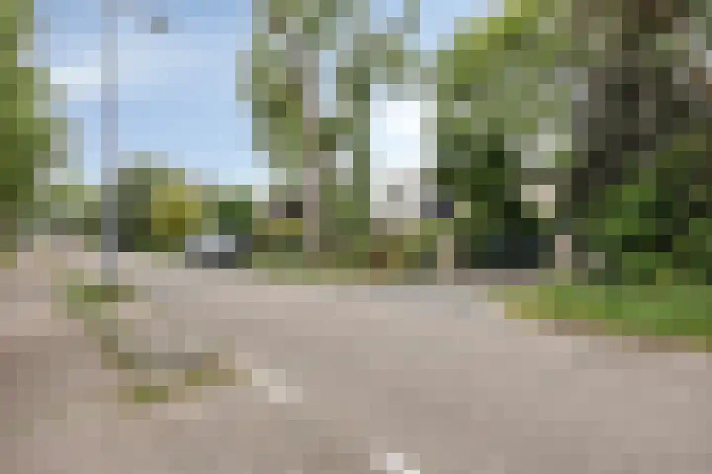 Kralingseweg 358 A Rotterdam thumbnail 75