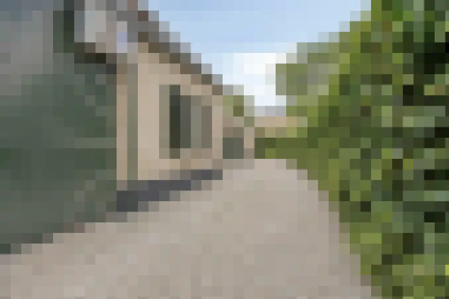 Kralingseweg 358 A Rotterdam thumbnail 9