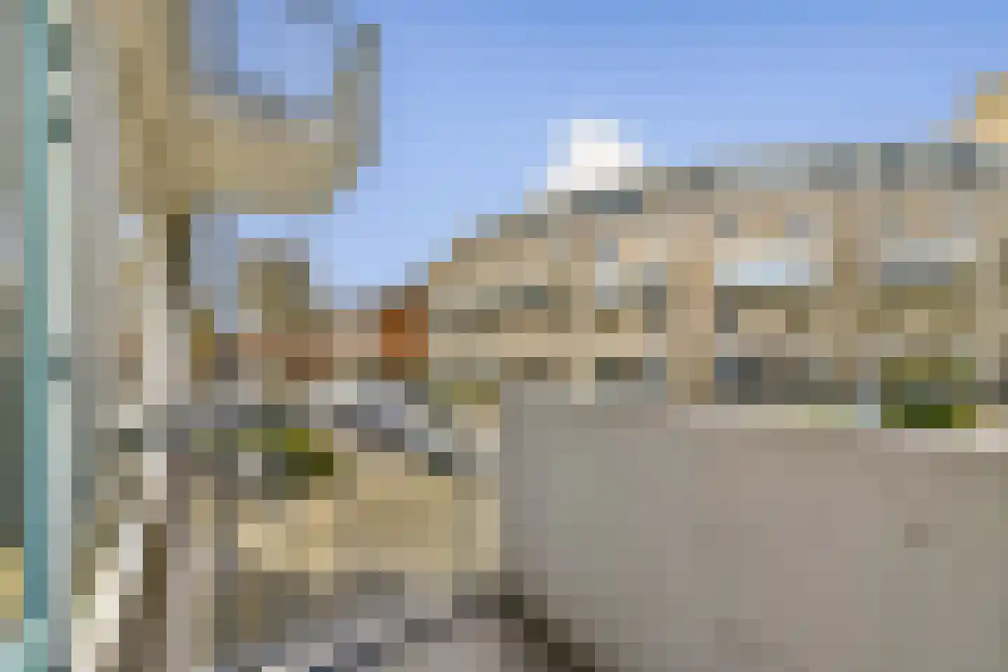 Kralingseweg 37 Rotterdam thumbnail 11