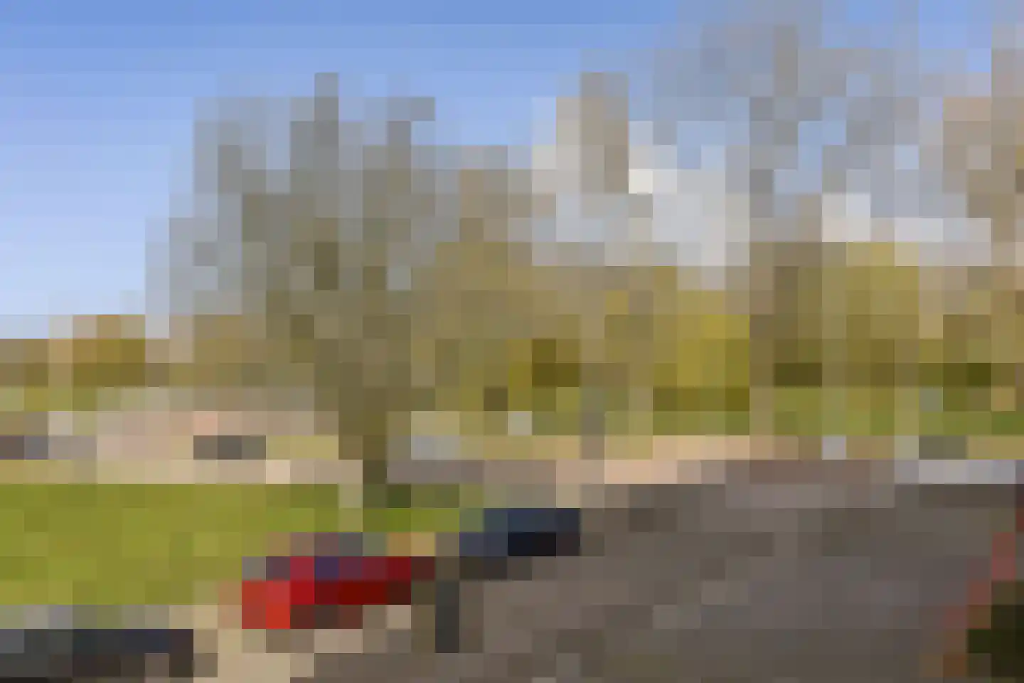Kralingseweg 37 Rotterdam thumbnail 12