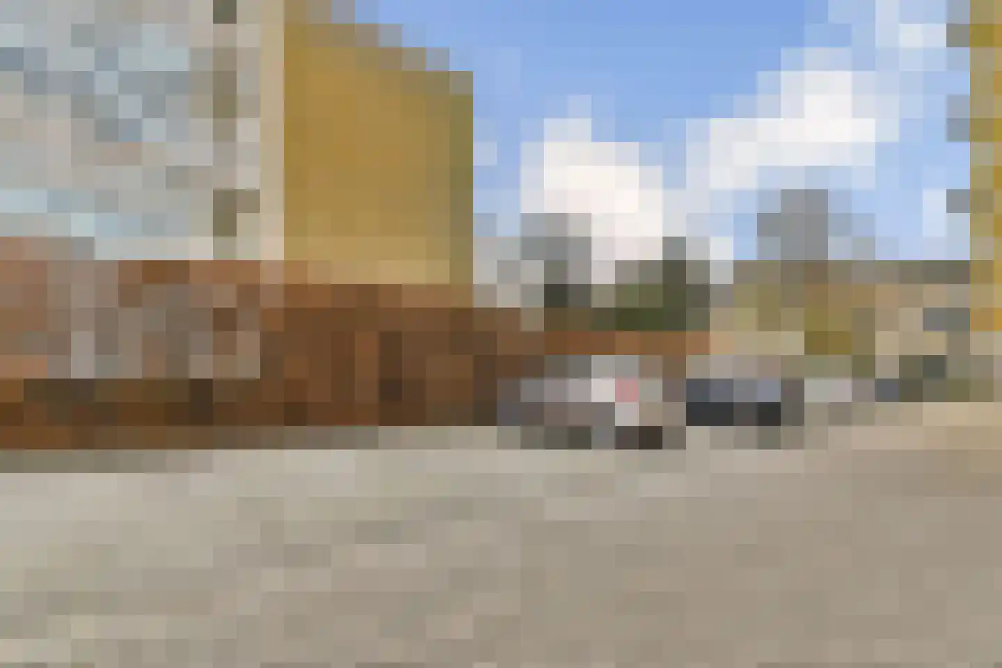 Kralingseweg 37 Rotterdam thumbnail 19
