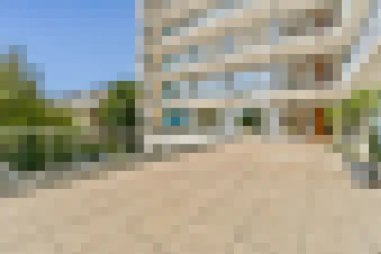 Kralingseweg 37 Rotterdam thumbnail 20