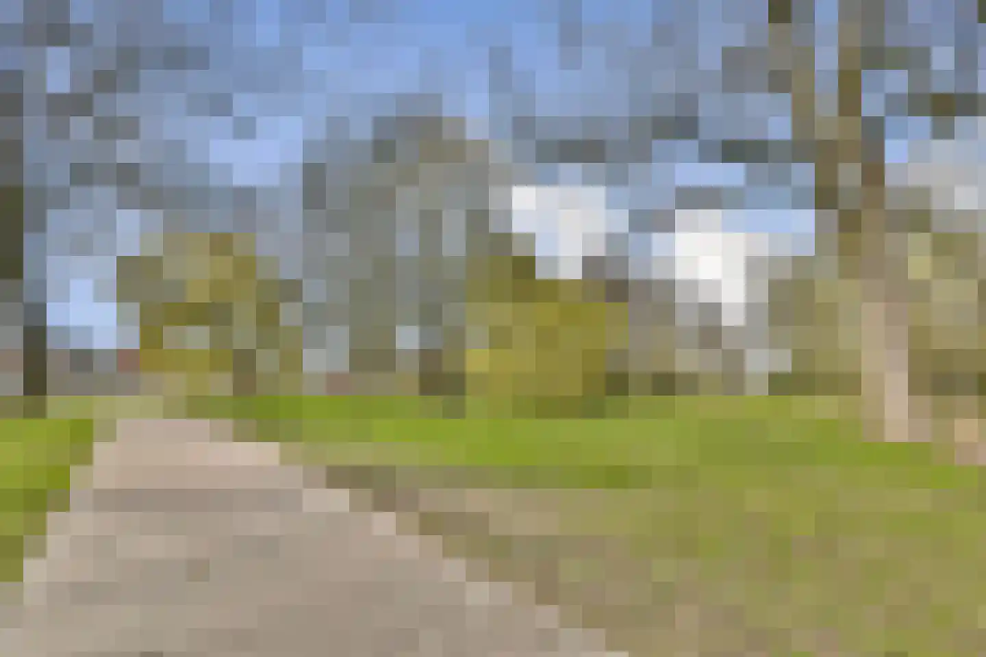 Kralingseweg 37 Rotterdam thumbnail 21