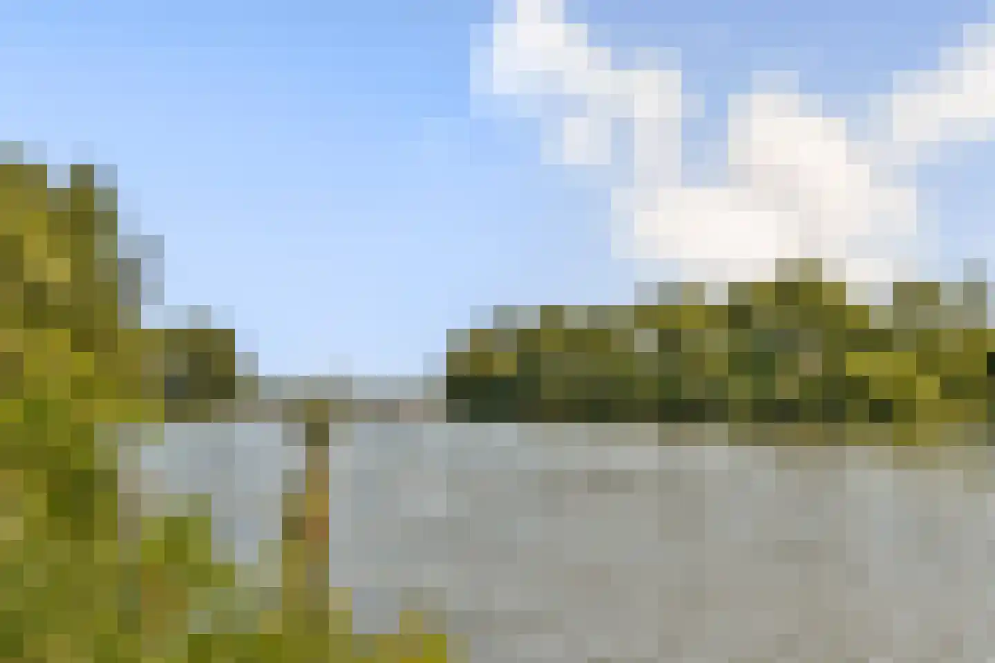Kralingseweg 37 Rotterdam thumbnail 22