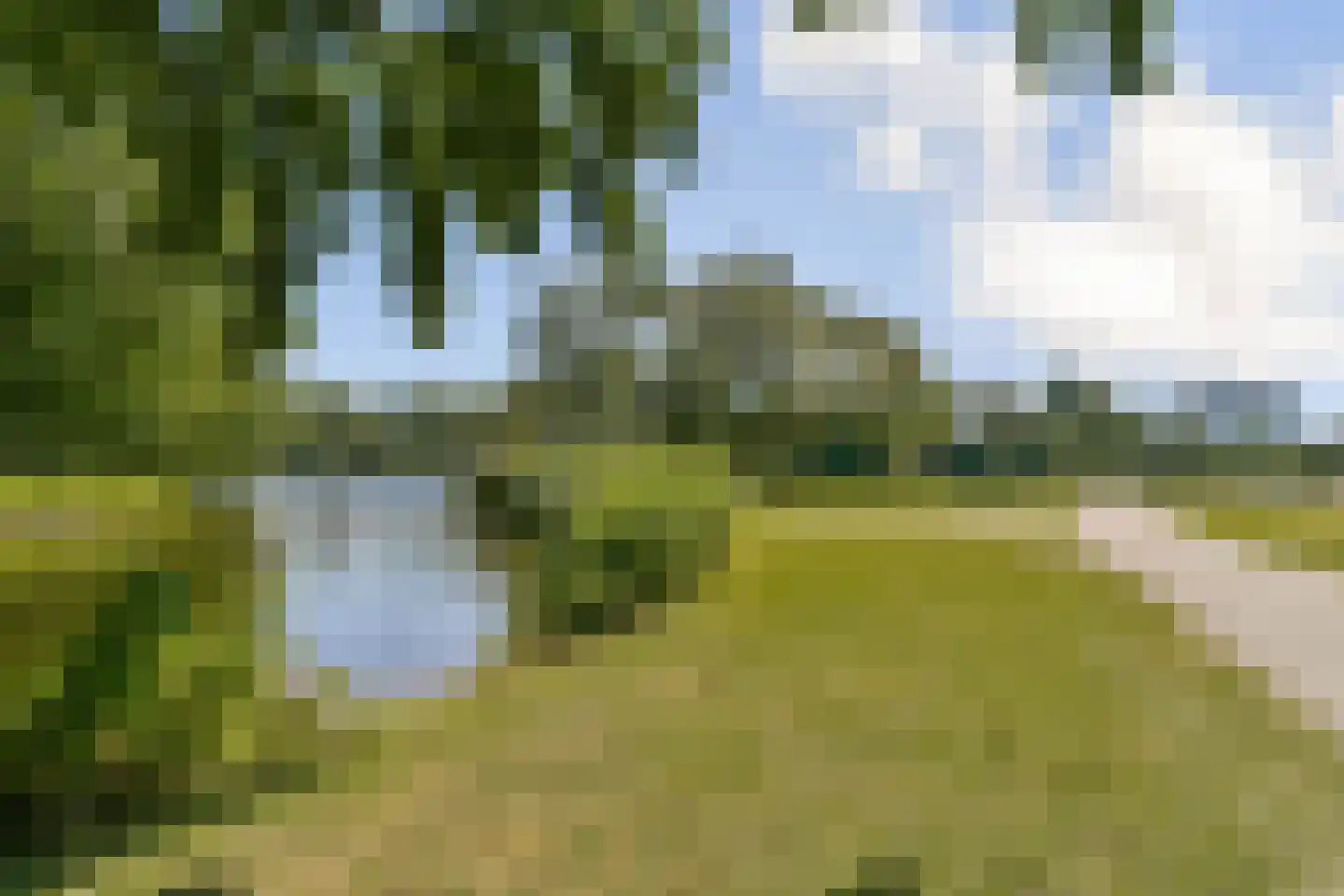 Kralingseweg 37 Rotterdam thumbnail 23