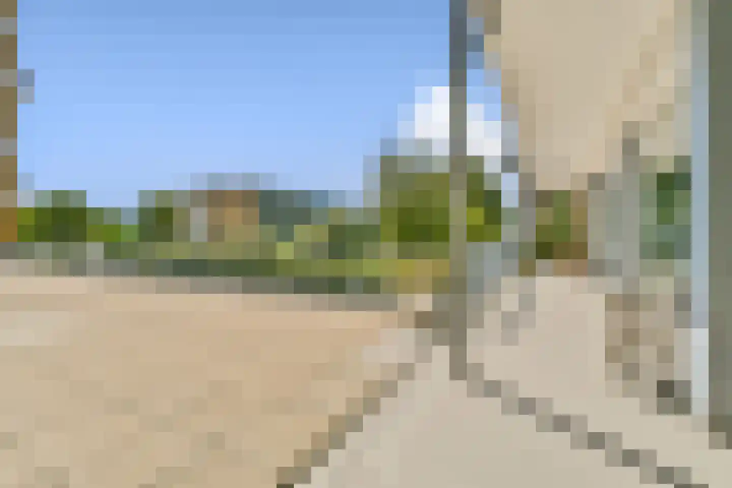 Kralingseweg 37 Rotterdam thumbnail 24