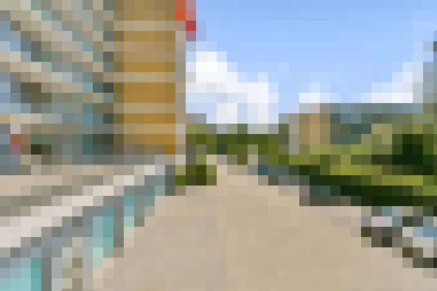Kralingseweg 37 Rotterdam thumbnail 25